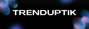 trend uptik