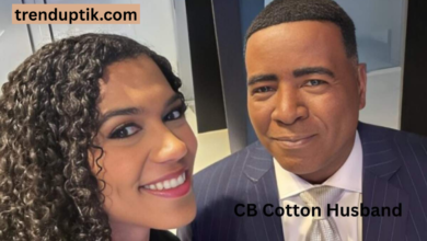 cb cotton husband