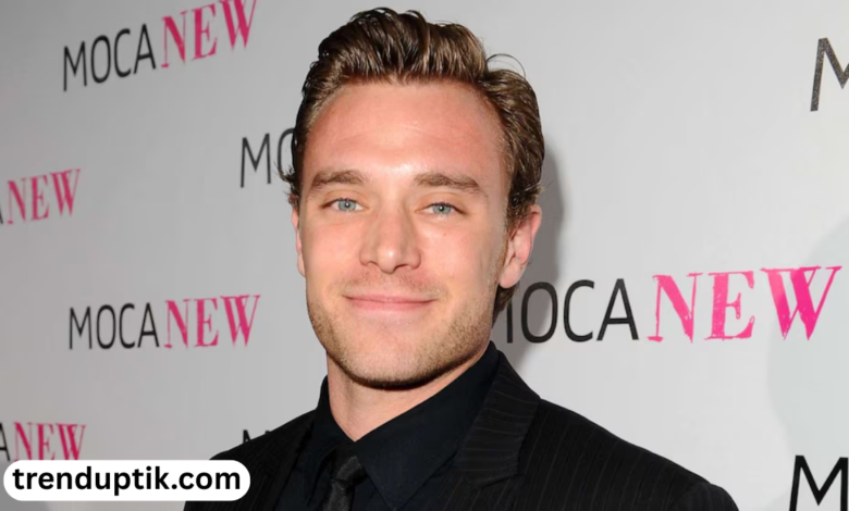 Soap opera star dies