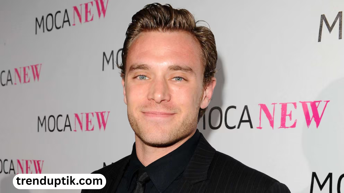 Soap opera star dies