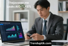 Thejavasea.me Leaks AIO-TLP371