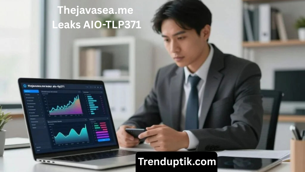 Thejavasea.me Leaks AIO-TLP371